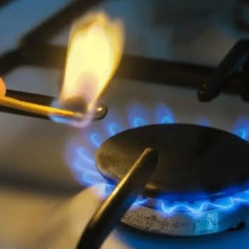 Cu&aacute;l es el nuevo cambio que afectar&aacute; las tarifas de gas