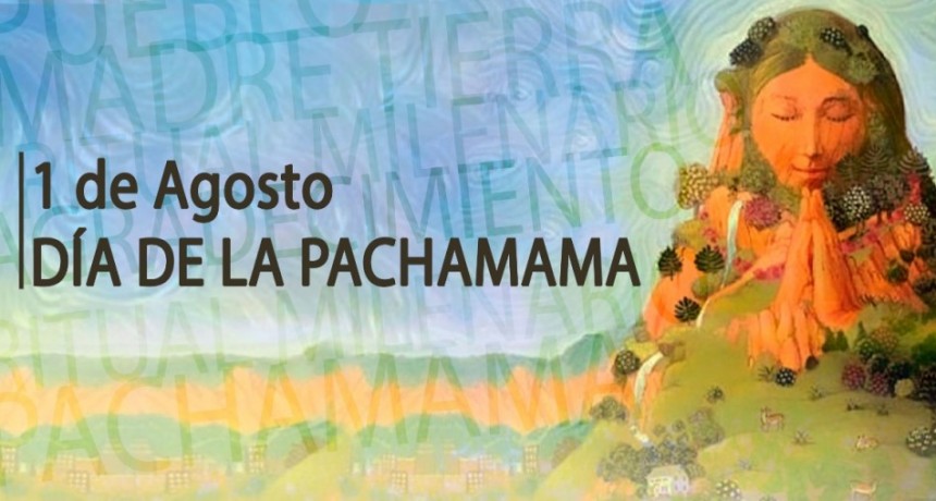 D&iacute;a de la Pachamama: &iquest;por qu&eacute; se celebra el 1 de agosto y se toma ca&ntilde;a con ruda?