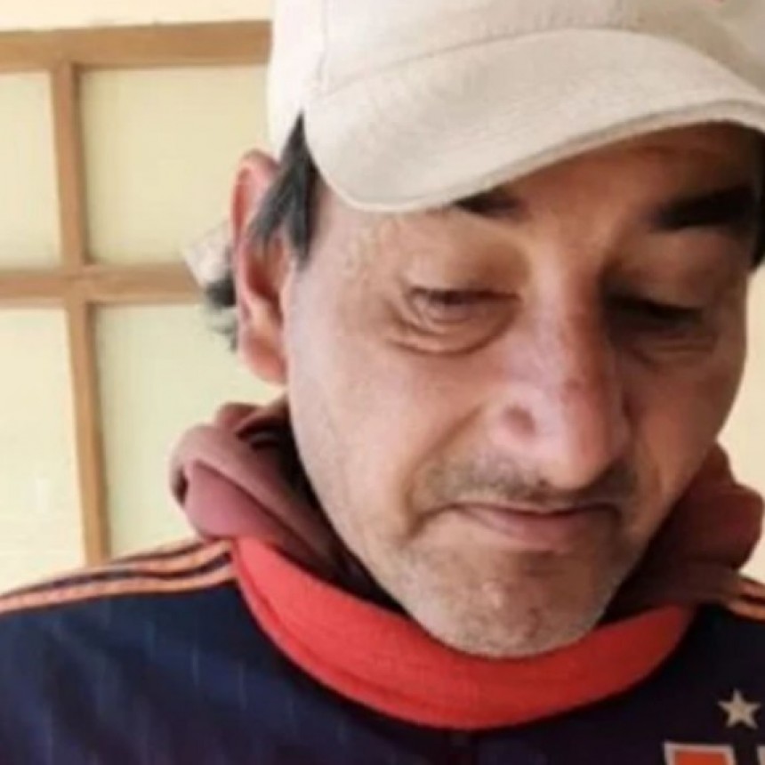 La Pampa:Se present&oacute; en una radio con un crudo relato y logr&oacute; estafar a varios vecinos