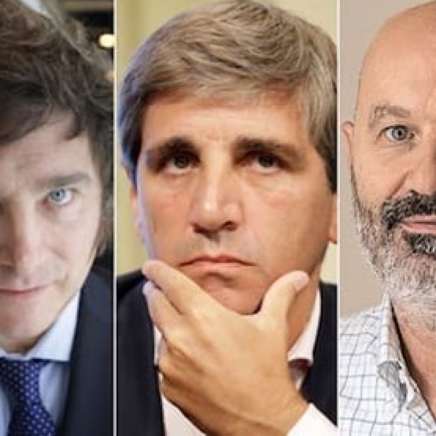 Licencia de conducir sin vencimiento: el Gobierno trabaja para anunciarla en dos semanas