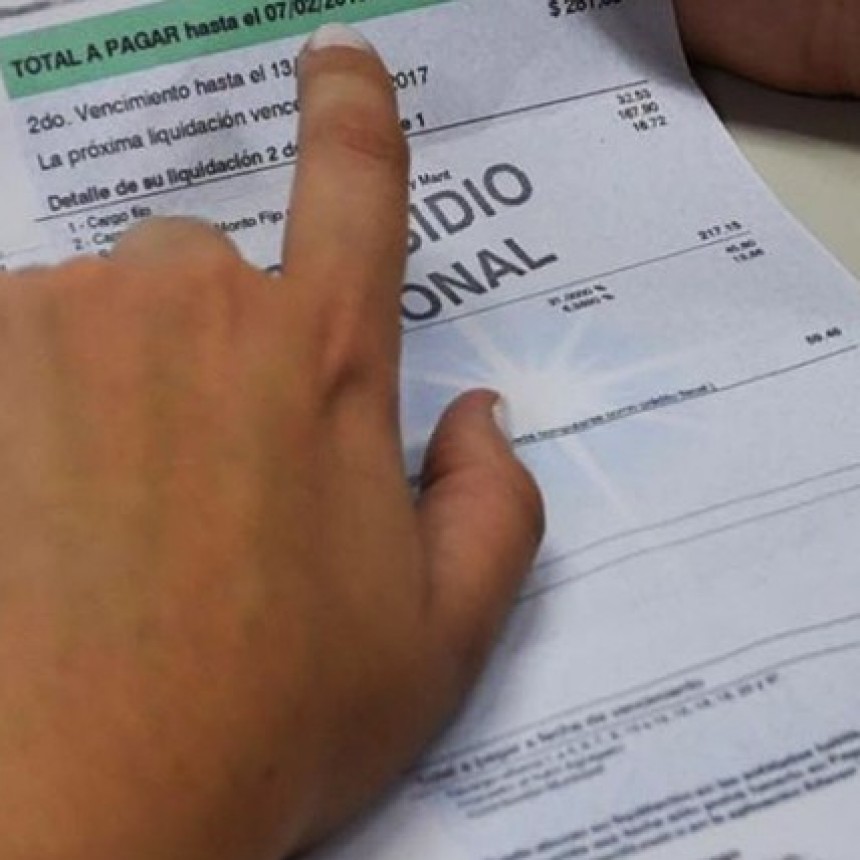 La Pampa: La FEPAMCO rechaza proyecto y acusan de &ldquo;desconocimiento&rdquo; a diputada