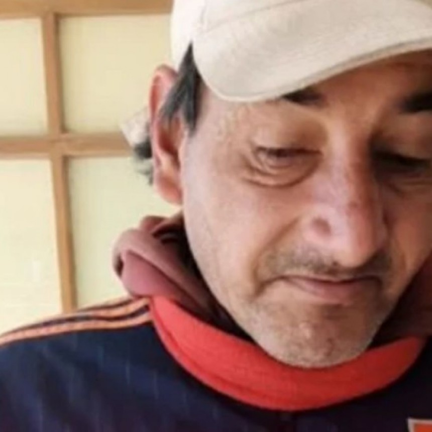 La Pampa:El estafador que invent&oacute; la muerte de familiares devolvi&oacute; la plata y fue liberado 