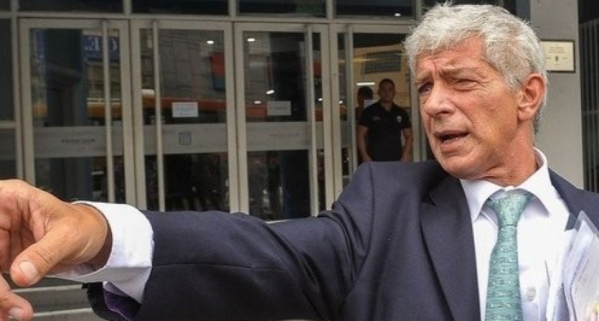 Cuneo Libarona hablo sobre el Ministerio de las mujeres: "De 1000 empleados, solo trabajaban 70"