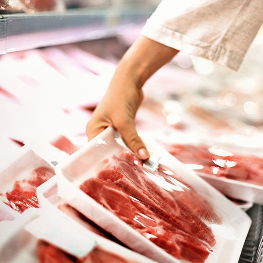 Con una recuperaci&oacute;n del consumo de carne por persona, se espera un aumento de los precios