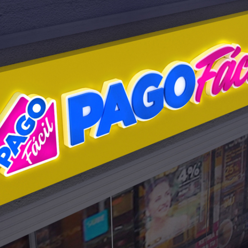 La Pampa:Denuncian a comercio de pago de servicios por exigir a viva voz la clave de la tarjeta de d&eacute;bito