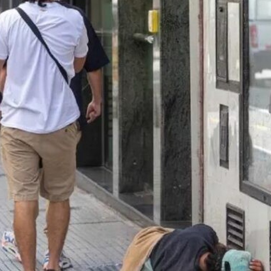 En julio una familia necesit&oacute; m&aacute;s de $900 mil para no ser pobre