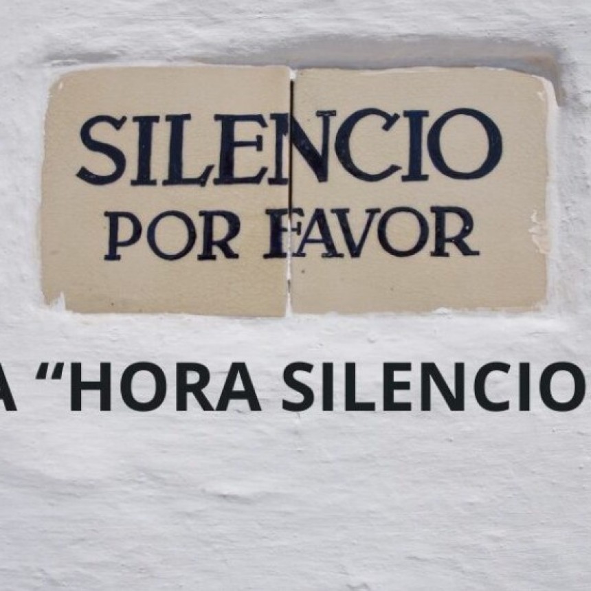 La Pampa::En Realic&oacute; implementar&aacute;n la "Hora silenciosa" en los festejos por el D&iacute;a del Ni&ntilde;o