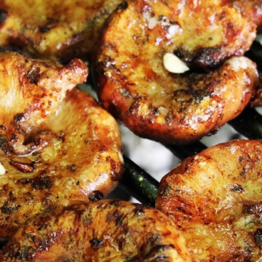 Los chinchulines son una de las tres peores comidas de Argentina, seg&uacute;n un ranking