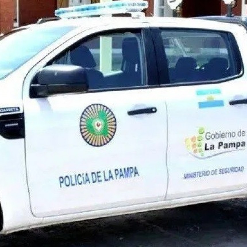 Detuvieron en C&oacute;rdoba a mujer por una estafa millonaria en Trenel