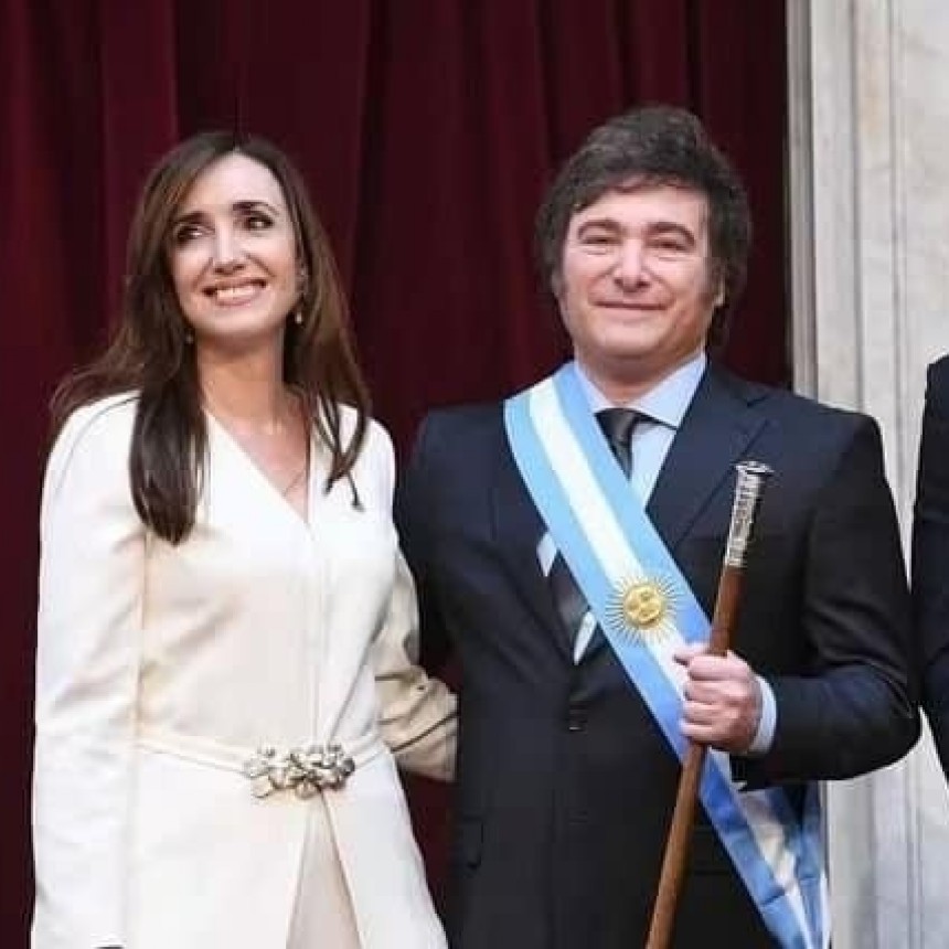 Los senadores argentinos cobrar&aacute;n el mes pr&oacute;ximo m&aacute;s de 8 millones de pesos en bruto