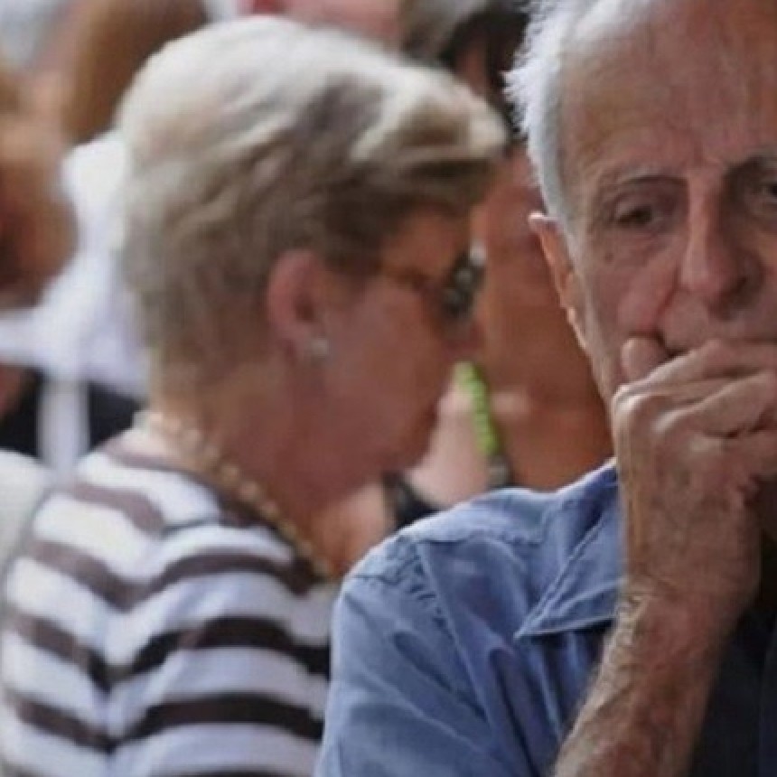 La Pampa: Estafan a otra jubilada y le sacan un mill&oacute;n de pesos en el oeste pampeano