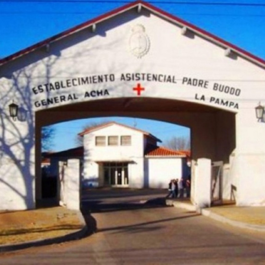 La Pampa:Una enfermera del hospital de Acha denunciada por insultar y amenazar a una profesional