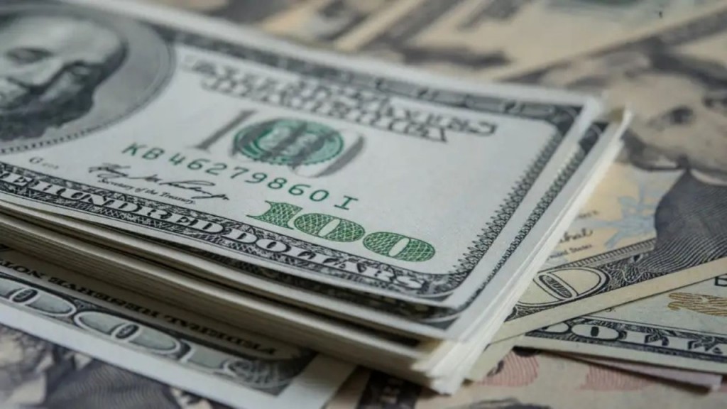 Anuncian la mayor inversión extranjera de la historia argentina: serán u$s15.000 millones
