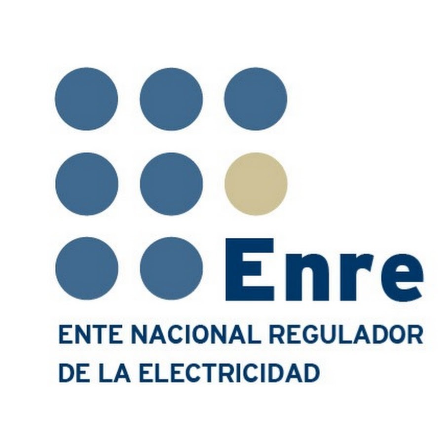 Política de actualización de precios y tarifas: El Gobierno nacional aprobó aumentos en las tarifas de luz
