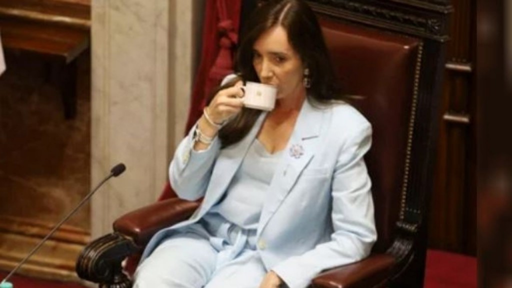 Nuevo aumento para los senadores: la dieta llegará a 10,2 millones de pesos en noviembre