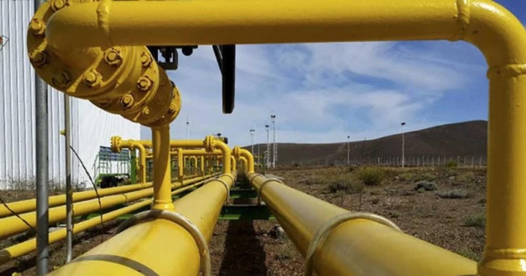 El Gobierno aumenta un impuesto para financiar subsidios al gas en zonas frías
