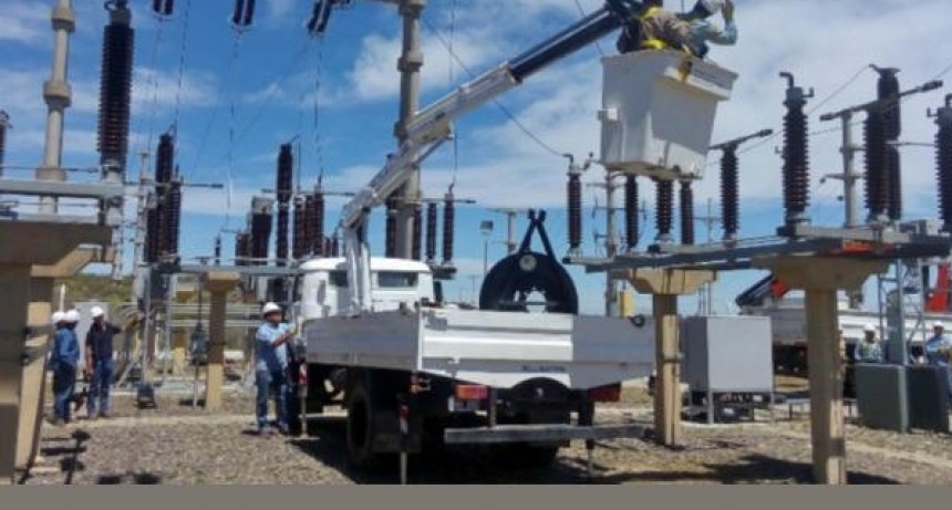 La Pampa: Provincia recibe m&aacute;s de $11 mil millones por no tener deudas