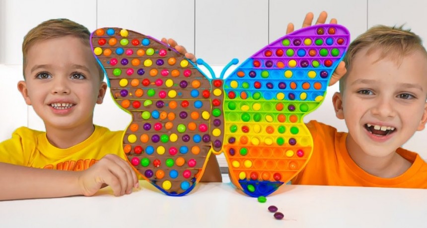 Australia prohibir&aacute; a menores de 16 a&ntilde;os acceder a YouTube