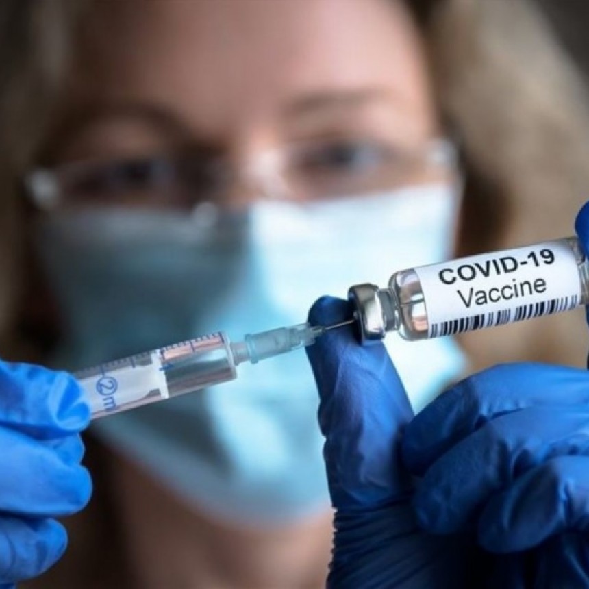 La variante Frankenstein de COVID-19 ya est&aacute; en el pa&iacute;s y se investiga su impacto