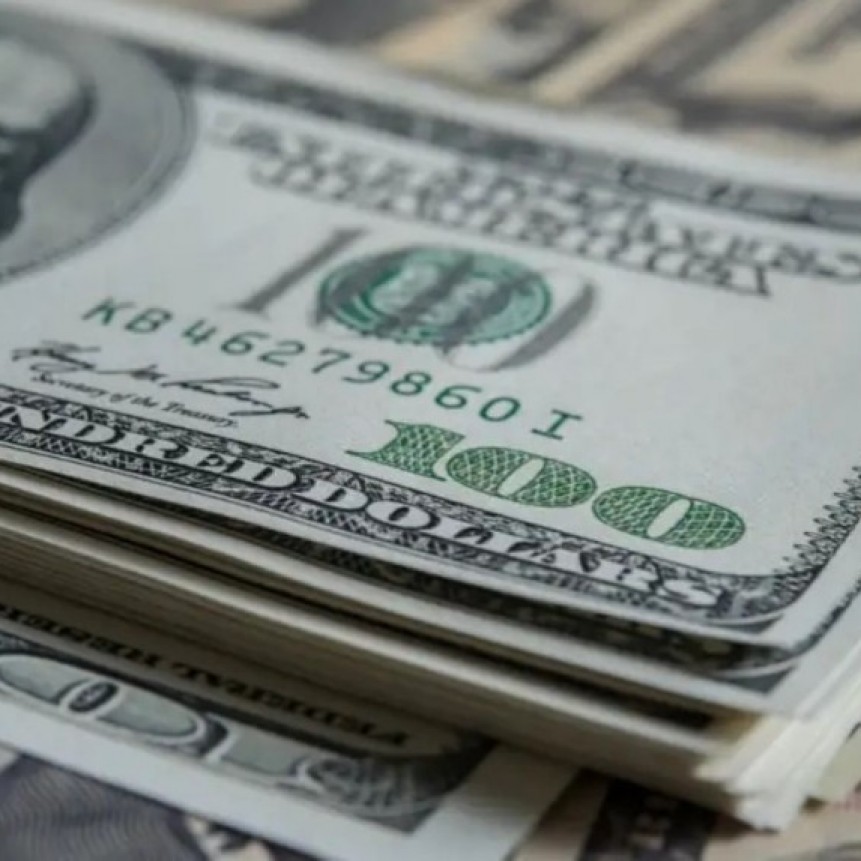 Anuncian la mayor inversi&oacute;n extranjera de la historia argentina: ser&aacute;n u$s15.000 millones