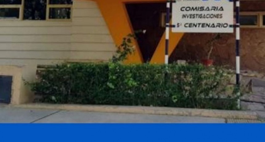 Preso casi muere en medio de mot&iacute;n tras morder una pared
