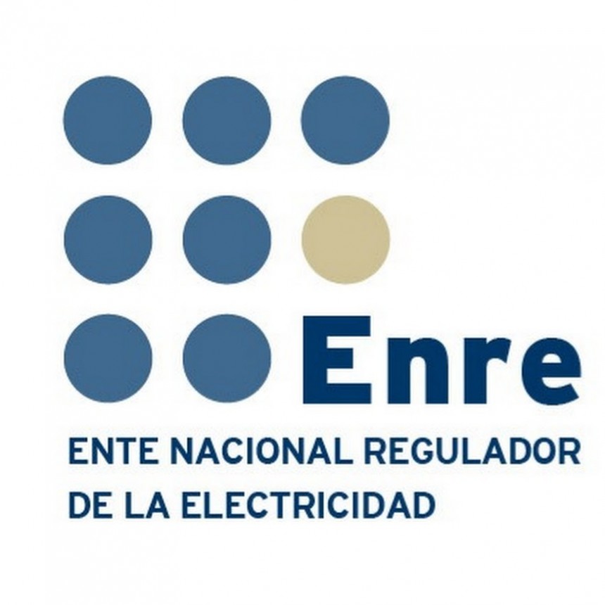 Pol&iacute;tica de actualizaci&oacute;n de precios y tarifas: El Gobierno nacional aprob&oacute; aumentos en las tarifas de luz