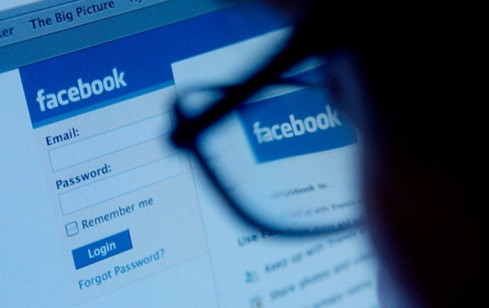 La Pampa: Le dijo &ldquo;ego&iacute;sta&rdquo;, &ldquo;mentiroso&rdquo; y &ldquo;kilombero&rdquo; por Facebook y la condenaron a pagar $1500