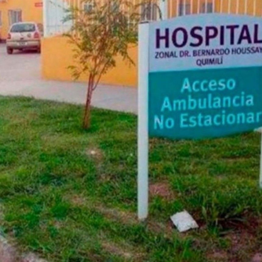 Una mujer muri&oacute; tras ser embestida por un caballo en una carrera cuadrera en Santiago del Estero