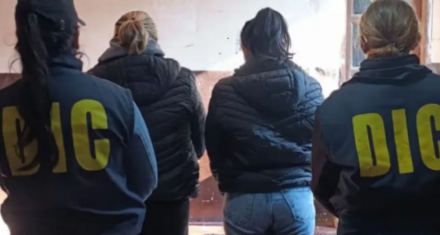 Hizo un tr&iacute;o con dos mujeres, lo extorsionaron y pag&oacute; millones de pesos para que no difundieran el video