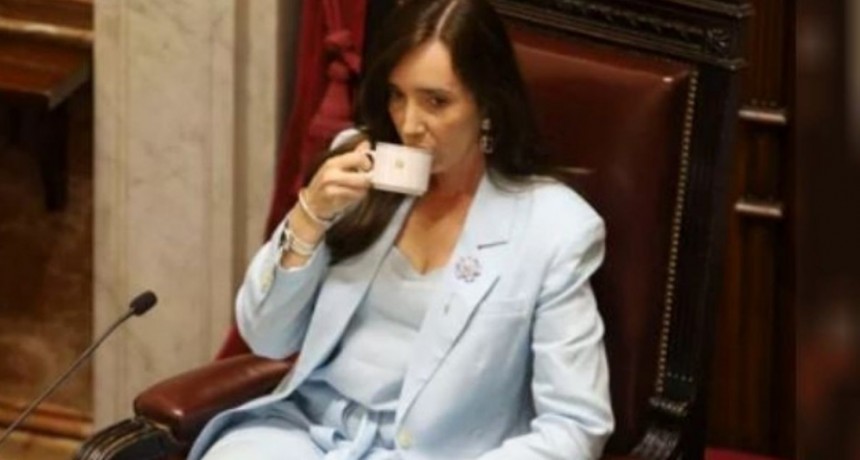 Nuevo aumento para los senadores: la dieta llegar&aacute; a 10,2 millones de pesos en noviembre