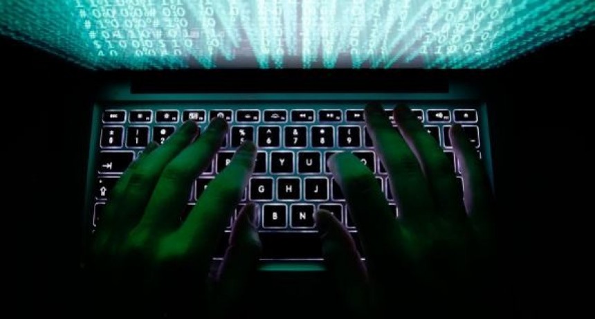 La Pampa: Quiso comprar a trav&eacute;s de Instagram y perdi&oacute; $600 mil