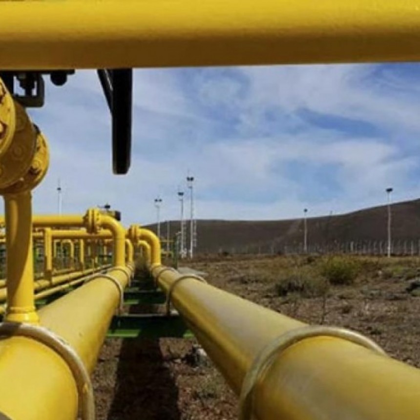 El Gobierno aumenta un impuesto para financiar subsidios al gas en zonas fr&iacute;as