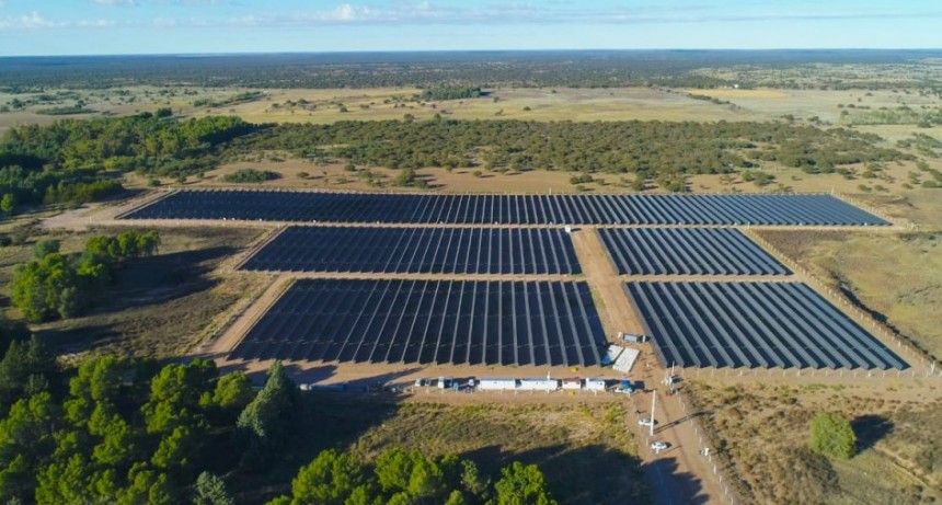 La Pampa:Disputa entre Tel&eacute;n y Victorica por un proyecto que modifica l&iacute;mites del ejido