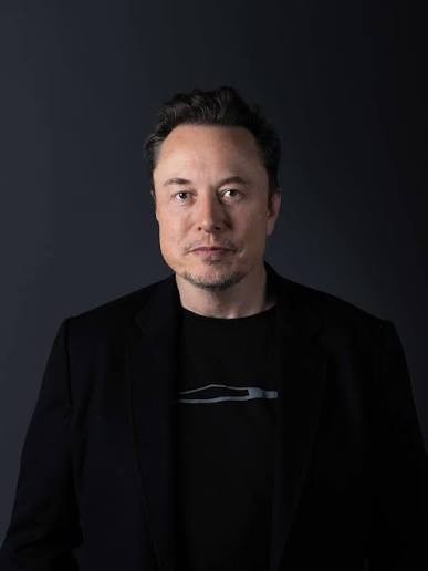 Por qu&eacute; para 2036 el dinero dejar&aacute; de importar, seg&uacute;n Elon Musk