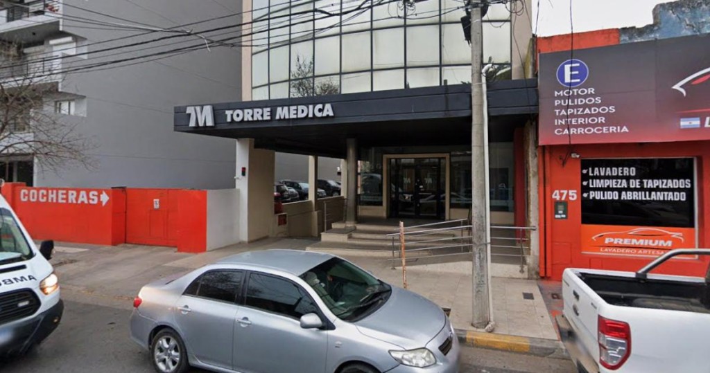 La Pampa: "PAMI hoy no est&aacute; mal, est&aacute; muy mal"