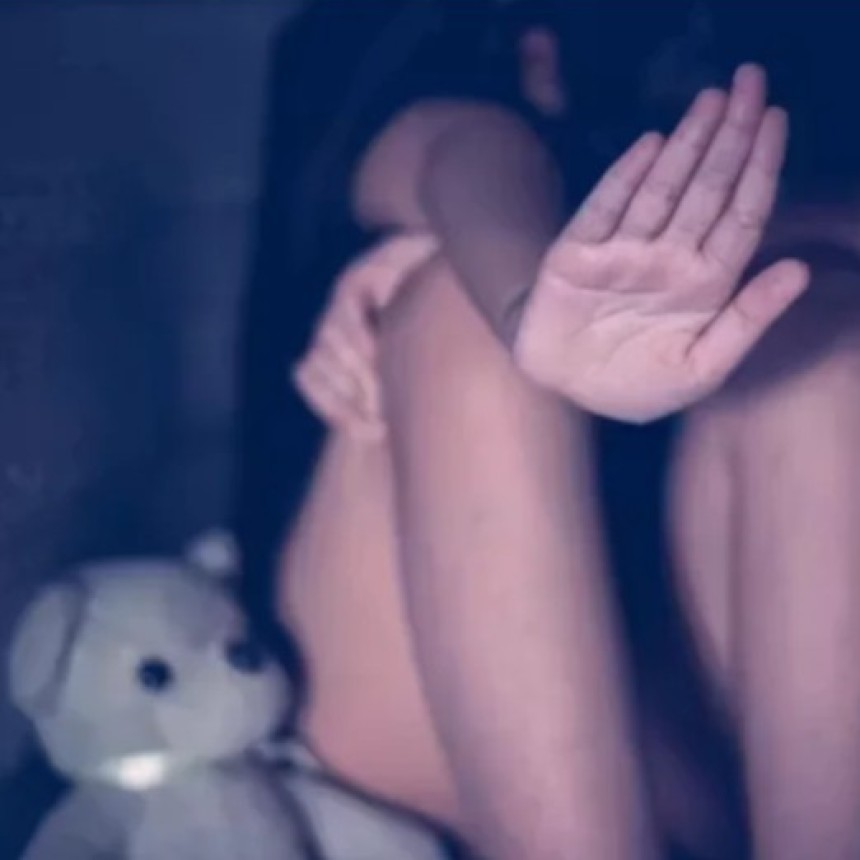Diez a&ntilde;os de prisi&oacute;n por abusar de la hija de su pareja
