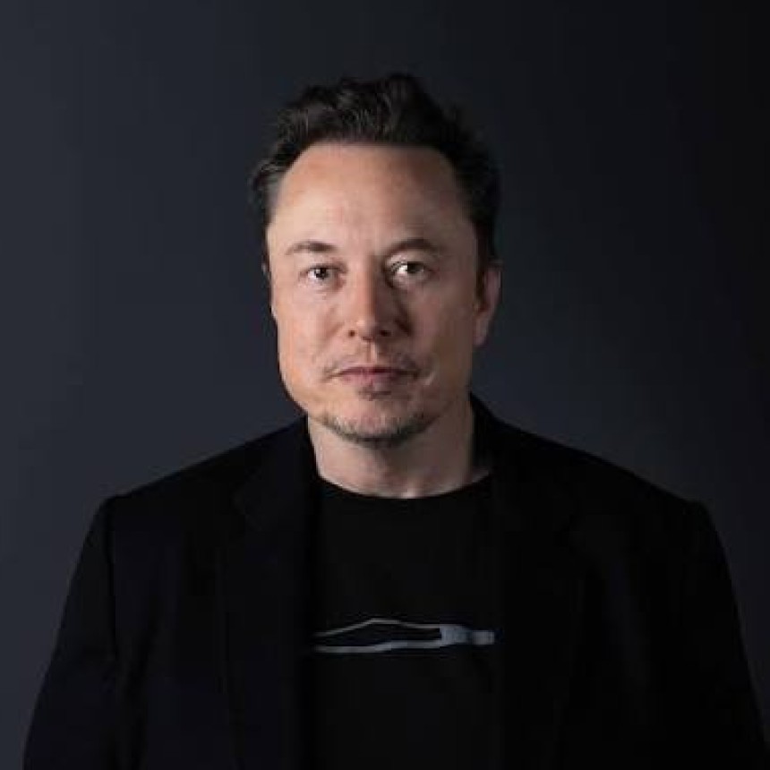 Por qu&eacute; para 2036 el dinero dejar&aacute; de importar, seg&uacute;n Elon Musk