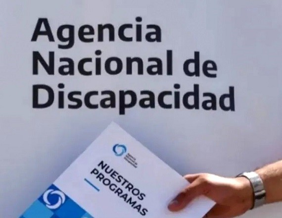 El Gobierno eliminará más de 120.000 pensiones: quiénes serán los afectados y cuáles son los criterios