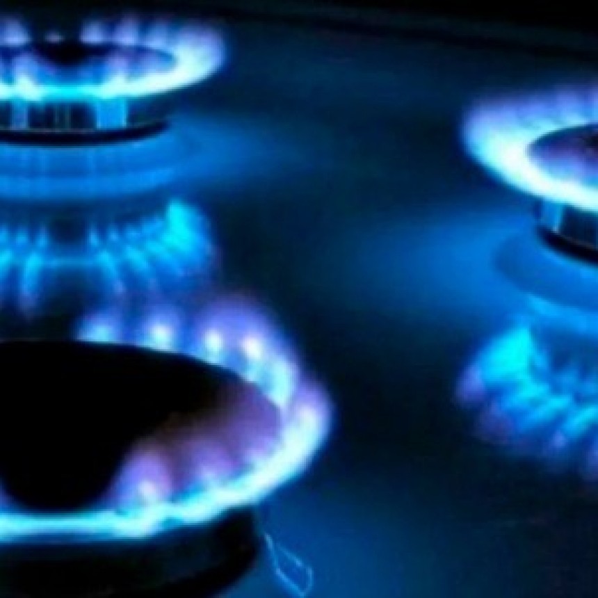 A partir de esta semana rigen las nuevas subas en luz, gas, prepagas y telecomunicaciones