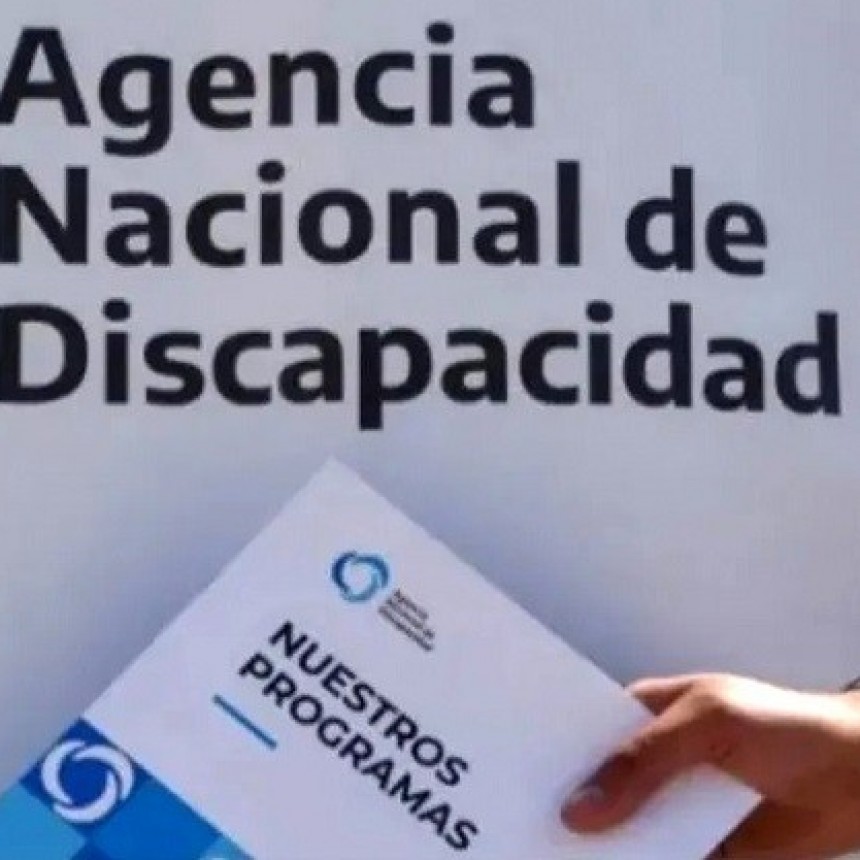 El Gobierno eliminar&aacute; m&aacute;s de 120.000 pensiones: qui&eacute;nes ser&aacute;n los afectados y cu&aacute;les son los criterios