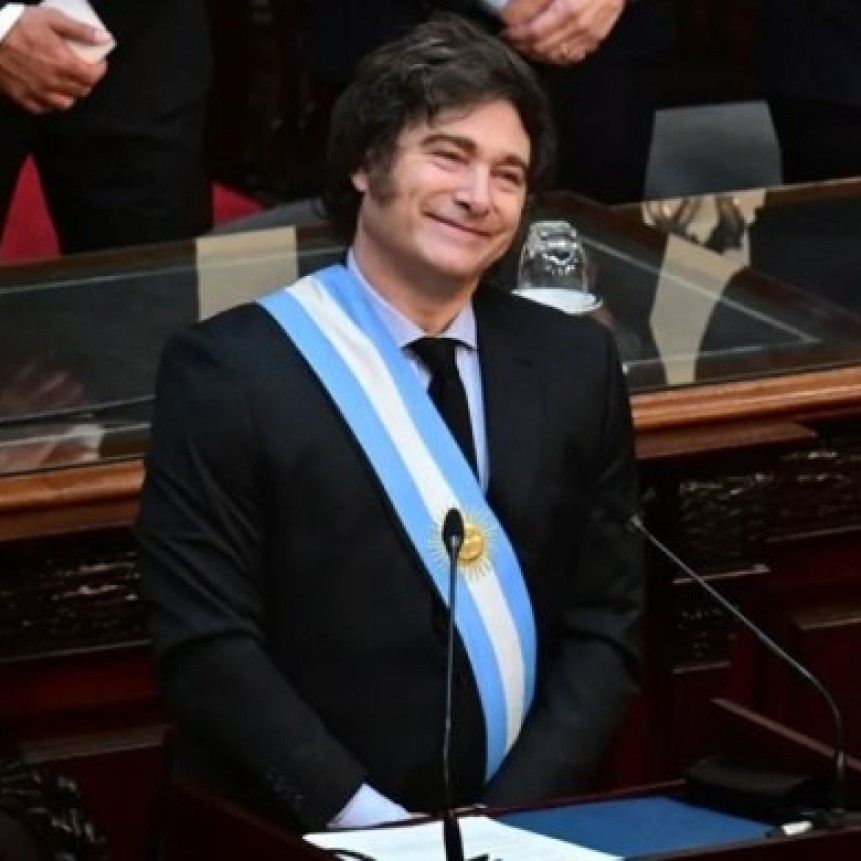 En 2025, las universidades perder&iacute;an otro 20% respecto a los giros actuales