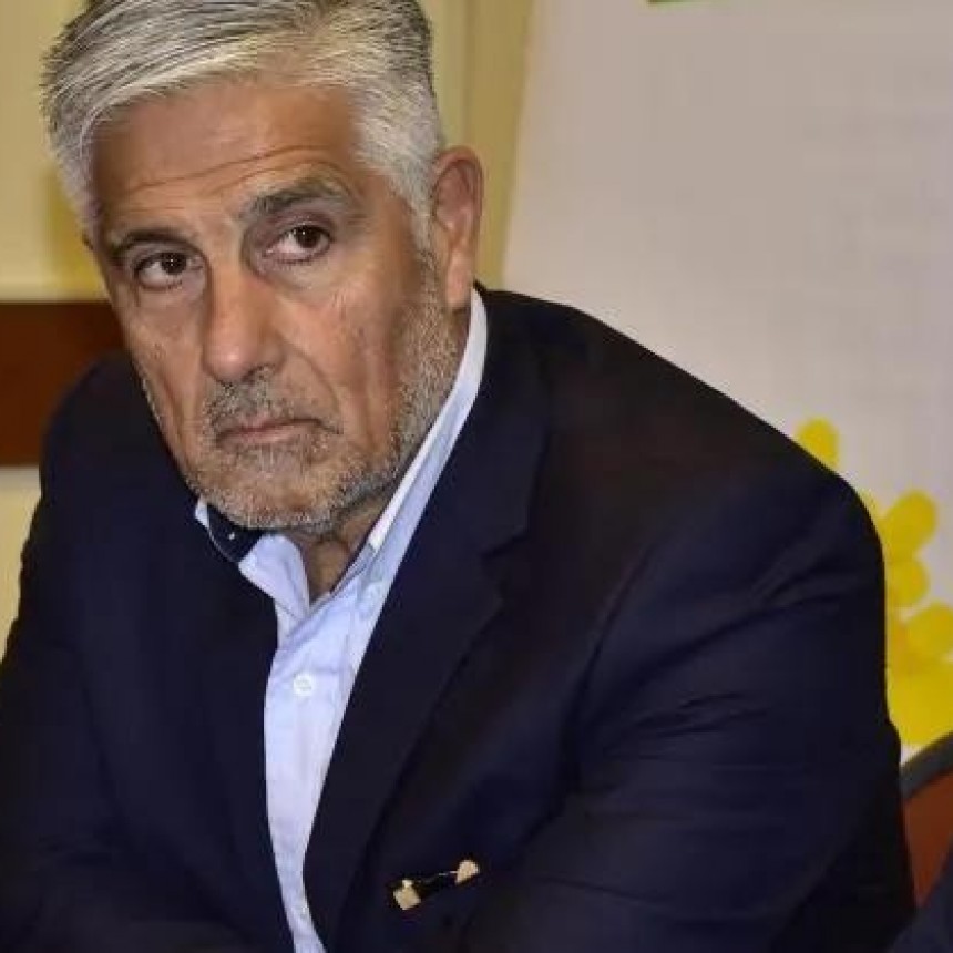 La Pampa: la Bancar&iacute;a presentar&aacute; un amparo en Santa Rosa para que sus clientes no paguen ganancias