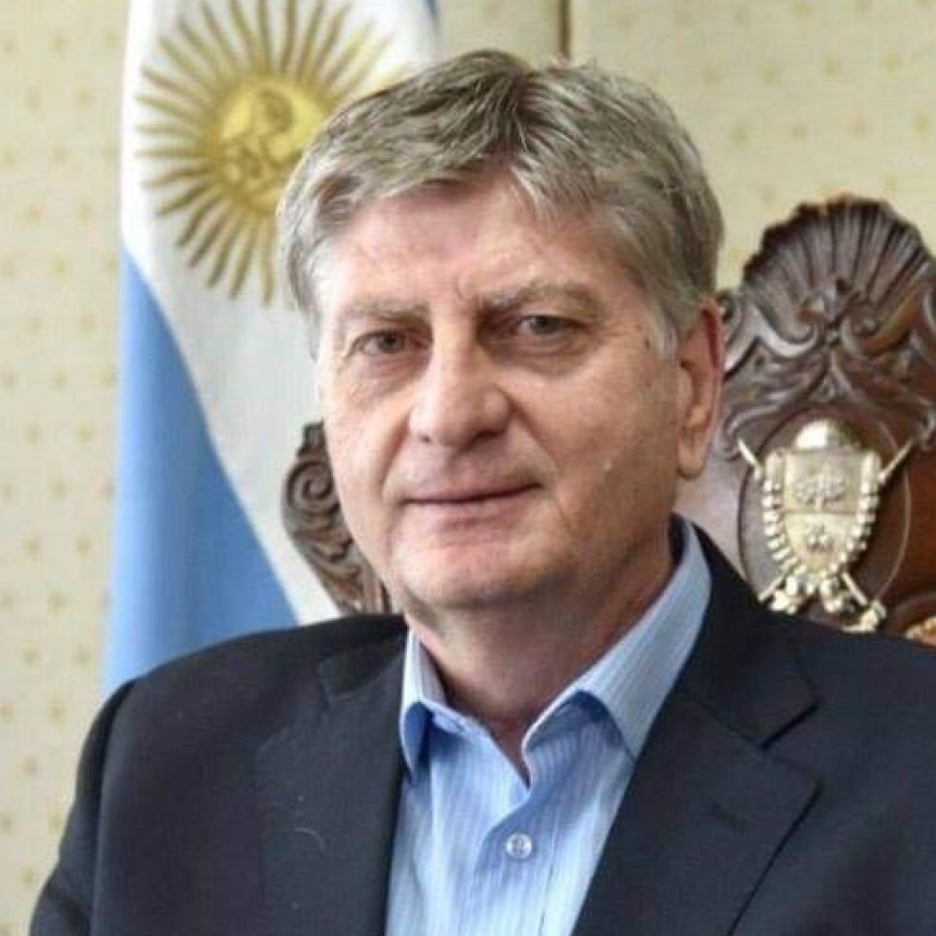 Cierre de Gerencia Zonal del Naci&oacute;n: Ziliotto habla de un &ldquo;medida irracional&rdquo; e &ldquo;intento de extorsi&oacute;n&rdquo; de los libertarios