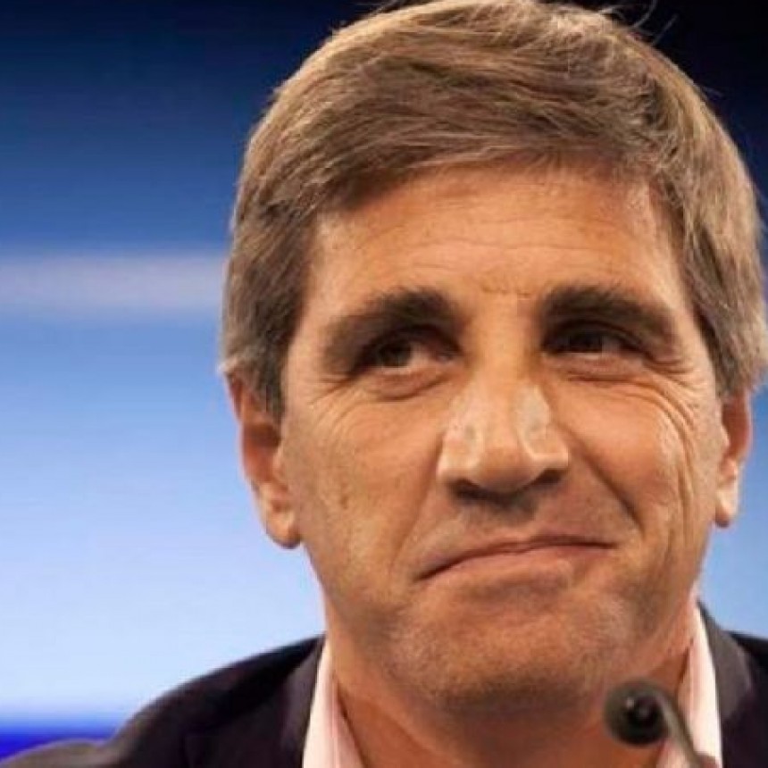 Tras el dato de pobreza, el gobierno volver&aacute; a pisar las tarifas para apuntalar la desaceleraci&oacute;n de la inflaci&oacute;n