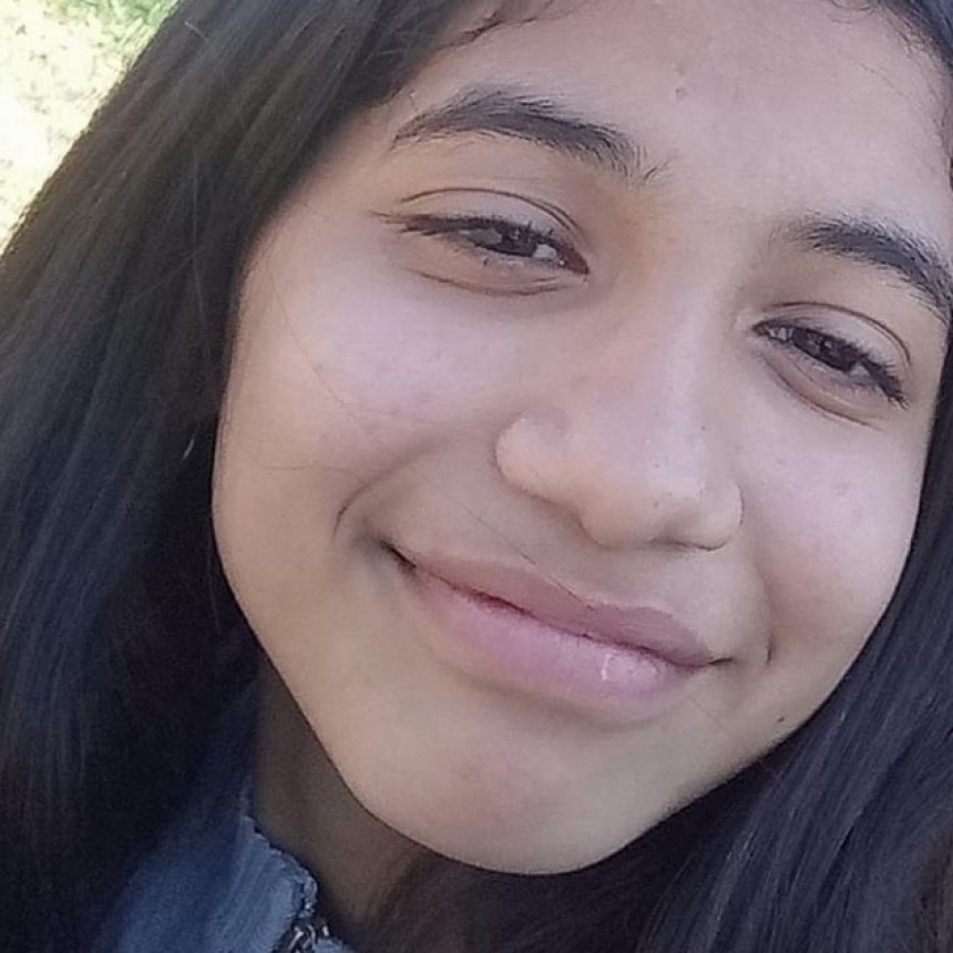 La Pampa: El mensaje del padre de la nena fallecida en Guatrach&eacute;: &ldquo;Por favor, hagan algo&rdquo;