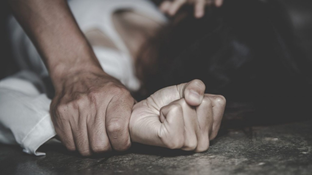 La Pampa: La propia madre obligó a mentir a su hija de 8 años luego de ser abusada por la pareja