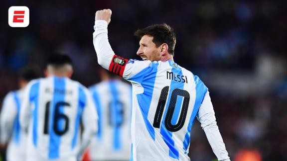 Una ilusión rota: 120 pampeanos viajaron a ver a Argentina pero las entradas no estaban