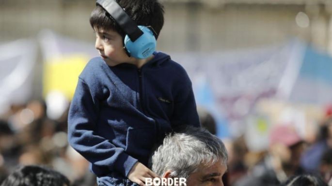 El Gobierno congela la ley de emergencia en discapacidad pero habilita un refuerzo de fondos para la ANDIS
