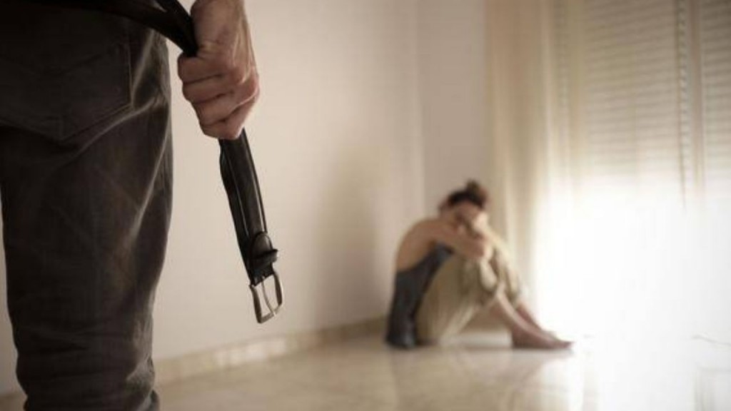La Pampa:Condenaron a un Diacono  a ocho años de prisión por  violar a una  menor de 15 años