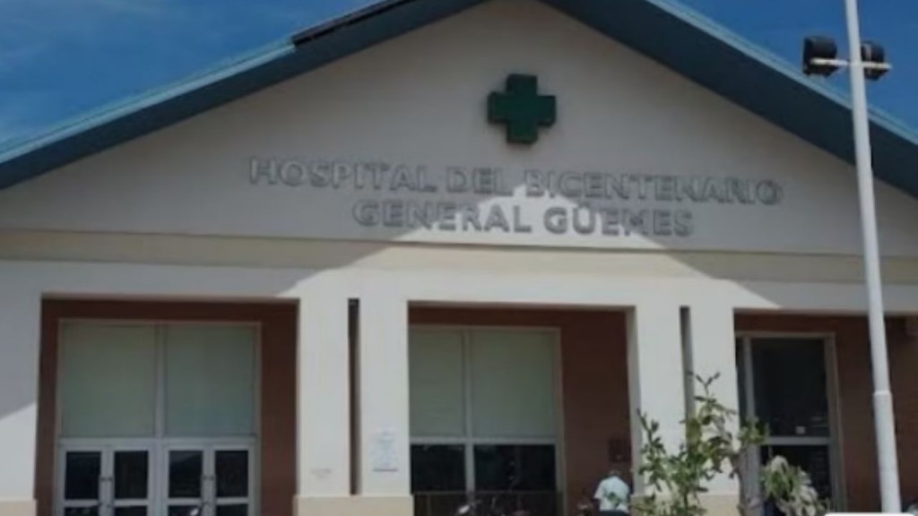 Una nena de 11 años dio a luz y detuvieron a la Madre junto a su pareja por presunto abuso
